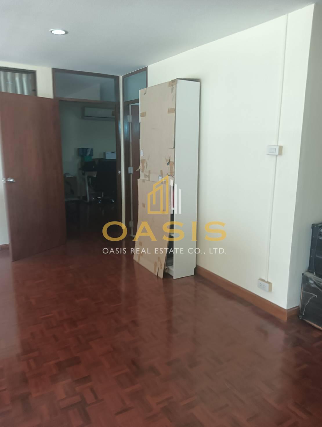 Panchalae boutique residences, For Sale, Foreigner Name