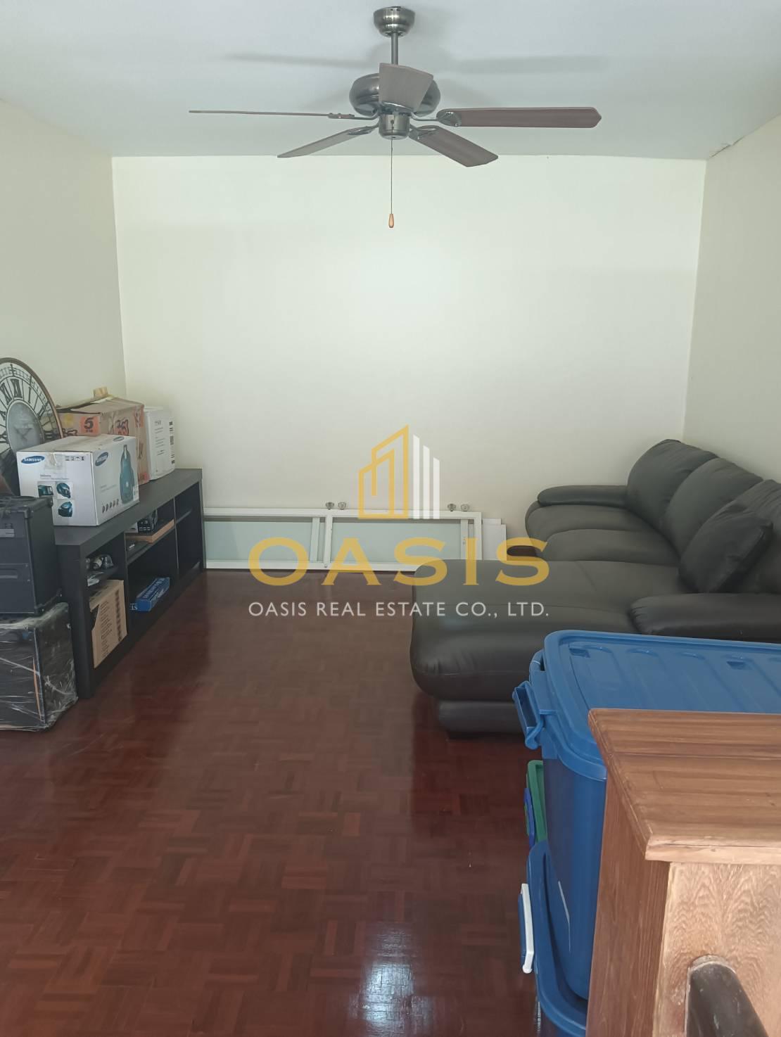 Panchalae boutique residences, For Sale, Foreigner Name