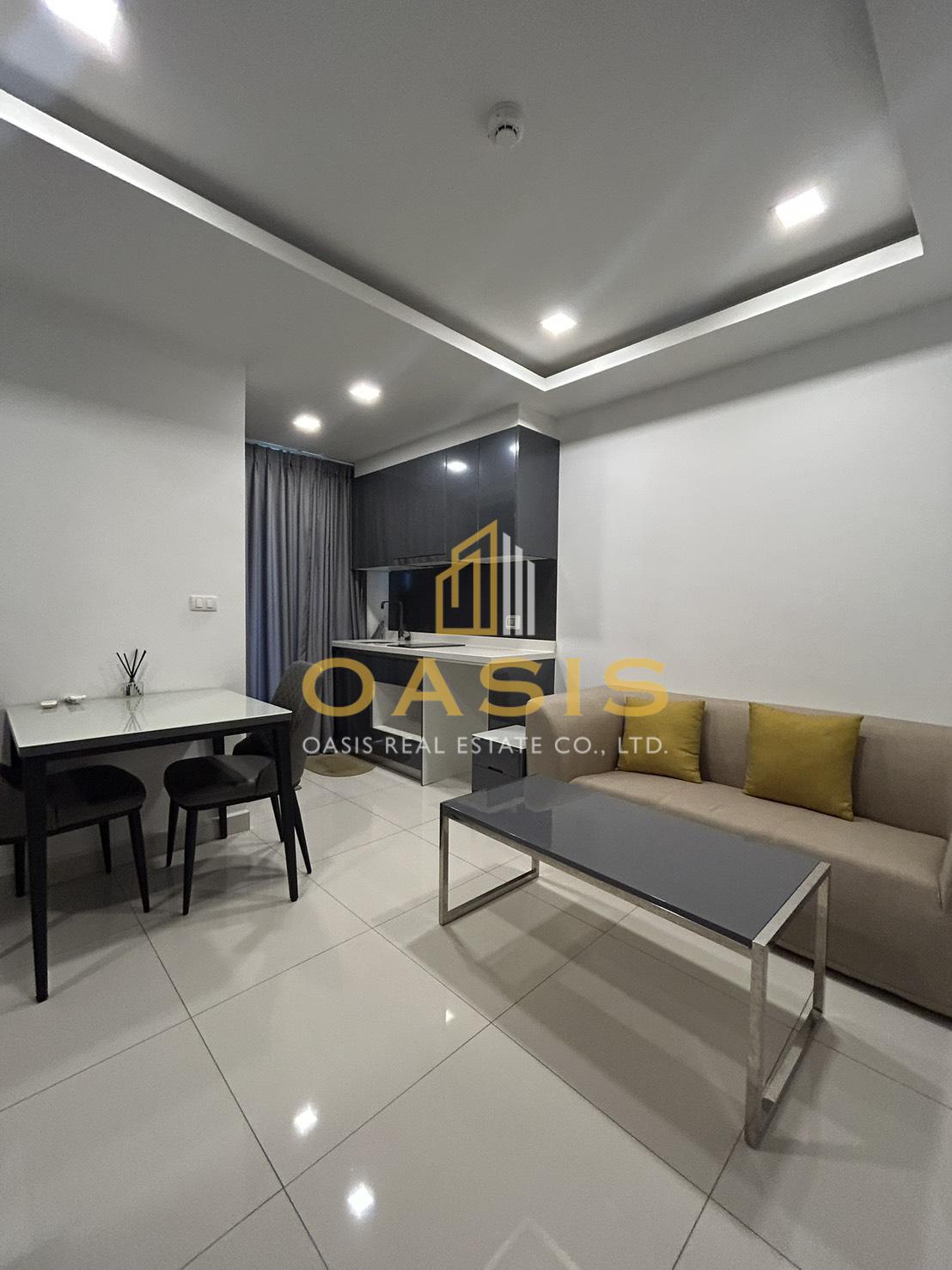 1 bedroom in Arcadia Beach Continental
