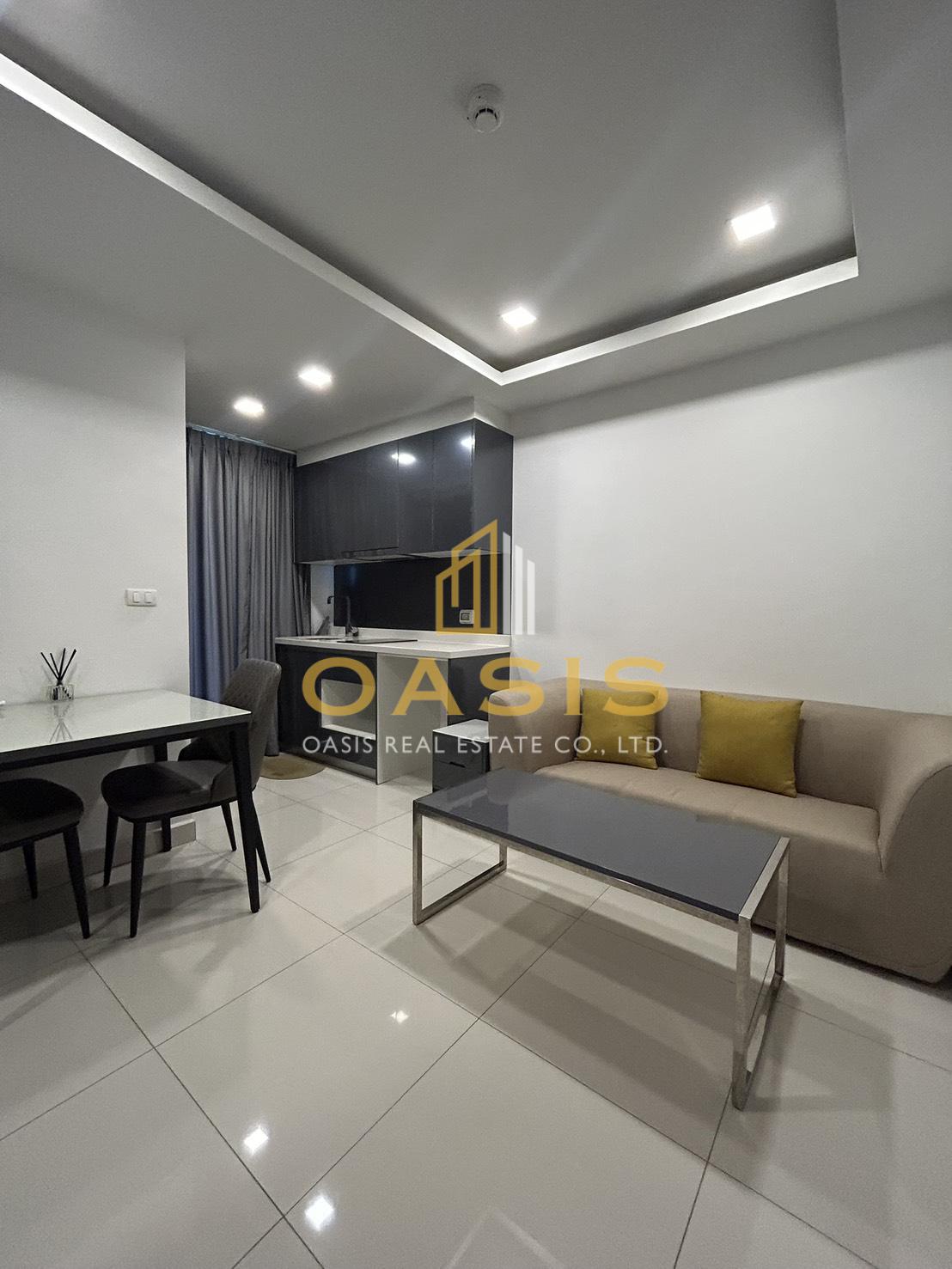 1 bedroom in Arcadia Beach Continental
