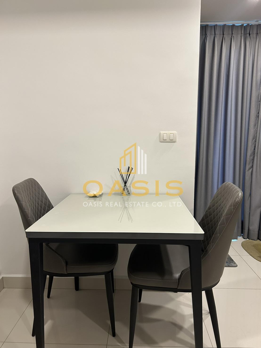 1 bedroom in Arcadia Beach Continental