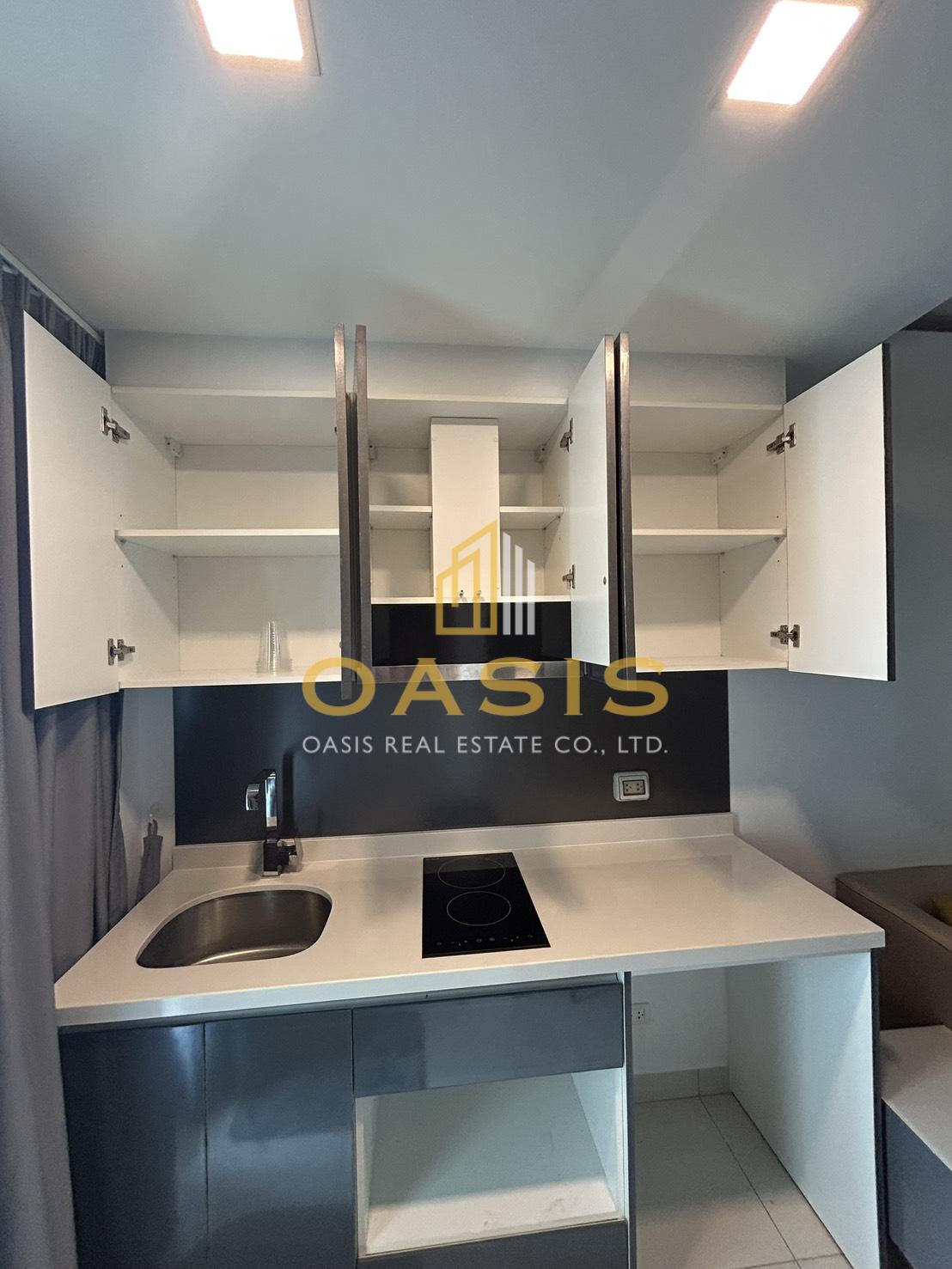 1 bedroom in Arcadia Beach Continental