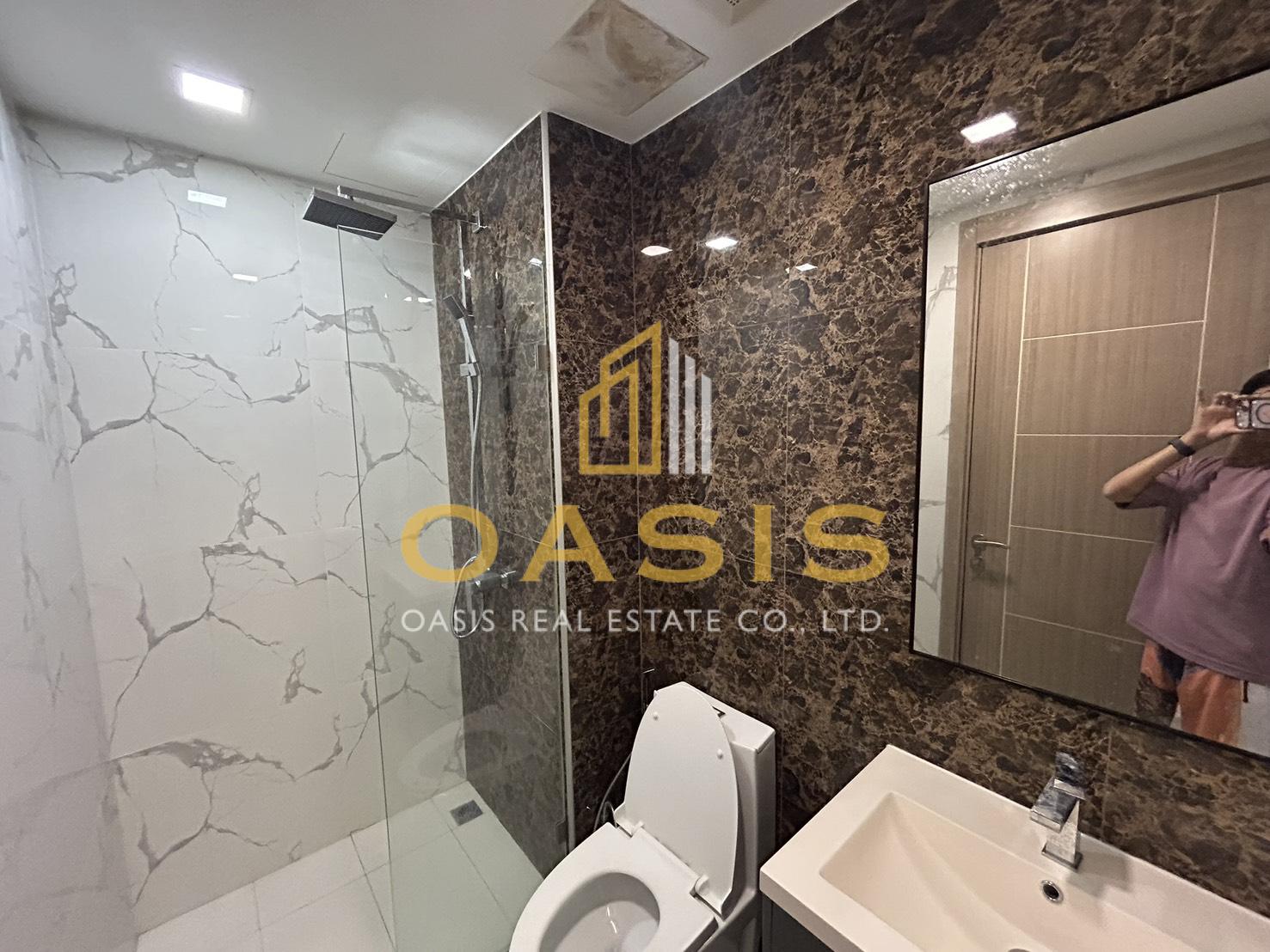 1 bedroom in Arcadia Beach Continental